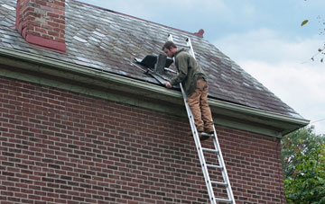 what affects urgent Pulham roof repairs