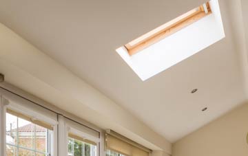 Pulham conservatory roof insulation companies