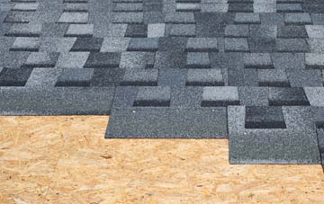 expert Pulham asphalt roof companies