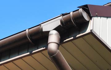 types of Pulham fascias