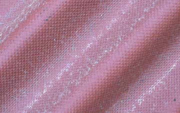 Pulham fibreglass roofing costs