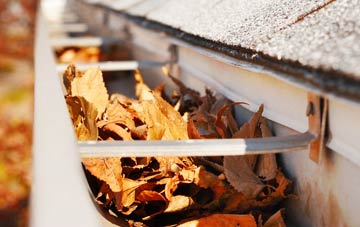 Pulham gutter cleaning companies