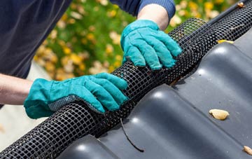Pulham gutter repair companies