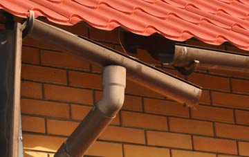 Pulham gutter repair costs