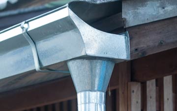 Pulham guttering companies