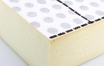 meeting Pulham building codes