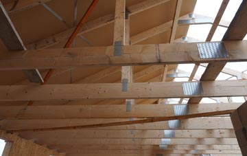 Pulham roof truss costs