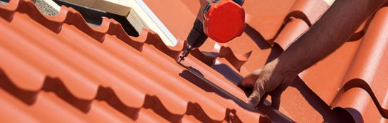 save on Pulham roof installation costs