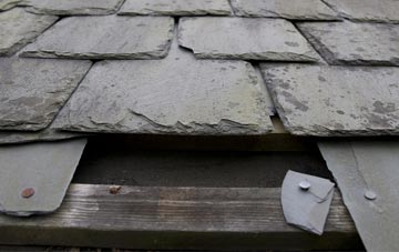 Pulham slate roof repairs and maintenance