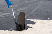 find the best Pulham roofing companies