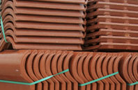 free Pulham clay roofing quotes