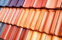 find rated Pulham clay roofing companies