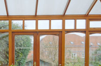 free Pulham conservatory insulation quotes