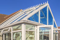 Pulham conservatory roof repairs