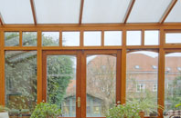 free Pulham conservatory roof repair quotes