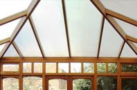 Pulham conservatory repair companies
