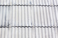 Pulham corrugated roof quotes