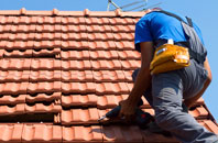 Pulham urgent roof repairs