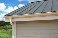 Pulham fascia repair