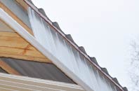 find rated Pulham fascia repair companies