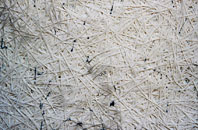 free Pulham fibreglass roof quotes