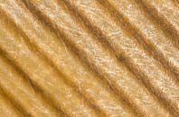 find rated Pulham roofers