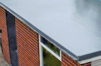 free Pulham flat roofing insulation quotes