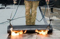 Pulham flat roof sealing quote