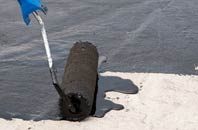 find rated Pulham roof sealing companies