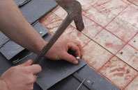 free Pulham garage roof repair quotes