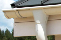 free Pulham gutter installer quotes