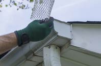 rated Pulham guttering repair companies