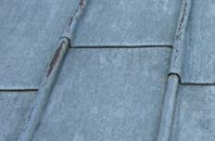 find rated Pulham lead roofing companies