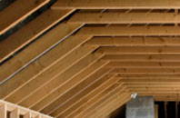 Pulham pitched insulation quotes