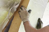 rated Pulham roof insulation companies