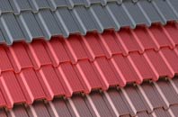 find rated Pulham plastic roofing companies