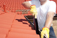 Pulham roof cleaners