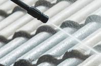 rated Pulham roof cleaning companies