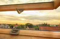 rated Pulham roof window companies