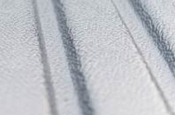 find rated Pulham rubber roofing companies