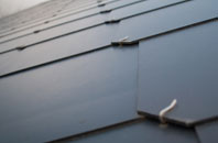 free Pulham slate tile quotes