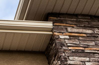 free Pulham soffit repair quotes